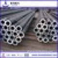 attractive price!ASTM A106 seamless steel pipe, sch steel tube , schdule 60 steel pipe ,chinese 17 years manufacturer!